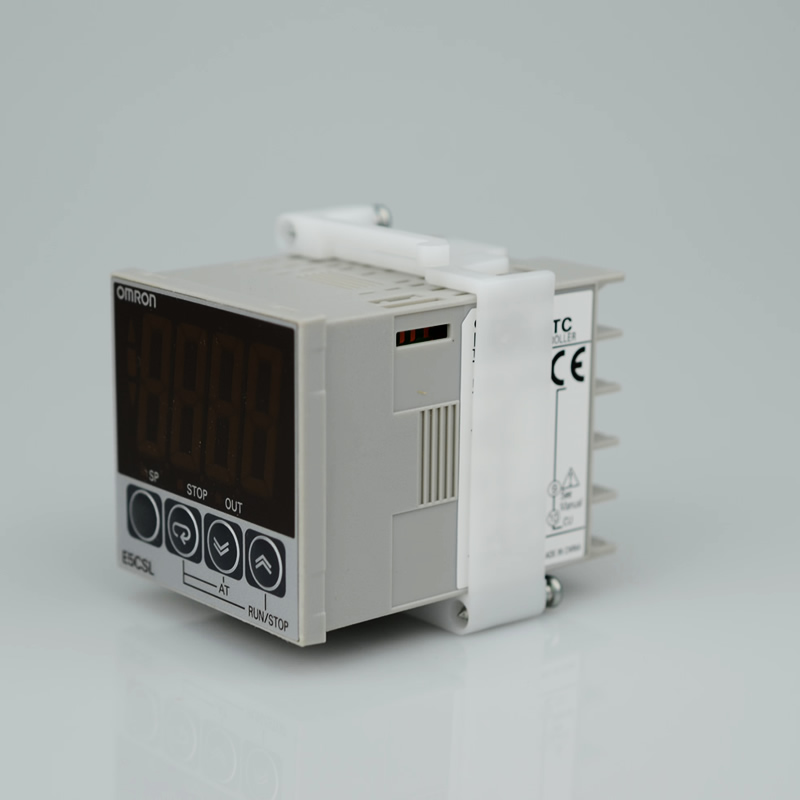 E5CSL-QTC